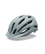 2026 GIRO Register Mips II (UW) Unisex Cycling Helmet in White/Chrome