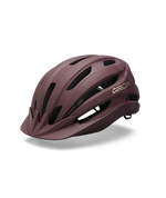 2026 GIRO Register Mips II (UW) Unisex Cycling Helmet in Sky Blue