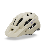 2026 GIRO Fixture Mips II (UW) Unisex Cycling Helmet in White/Chrome