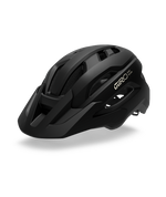 2026 GIRO Fixture Mips II (UW) Unisex Cycling Helmet in Stone