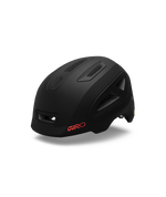 2026 GIRO Scamp Mips II Unisex Cycling Helmet in Matte Black