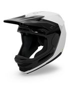 2026 GIRO Insurgent Sph - GBL Unisex Mountain Bike Helmet in White/Black