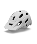 2026 GIRO Source Mips Unisex Mountain Bike Helmet in Flame Red