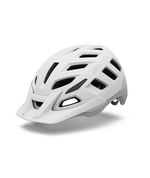 2026 GIRO Radix Mips Unisex Mountain Bike Helmet in Stone