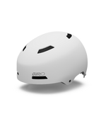 2026 GIRO Quarter FS Mips Unisex Mountain Bike Helmet in Matte White