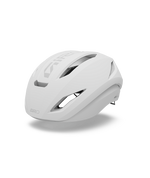 2026 GIRO Eclipse Pro Unisex Road Cycling Helmet in Stone
