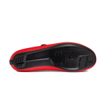 Fizik Vento Omna in Red/Black