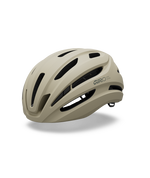 2026 GIRO Isode Mips II Unisex Cycling Helmet in Sky Blue