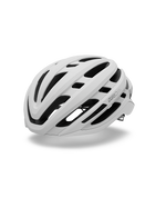 2026 GIRO Agilis Mips Unisex Road Cycling Helmet in Sapphire