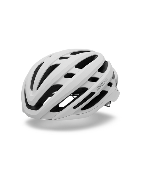2026 GIRO Agilis Mips Unisex Road Cycling Helmet in Dark Maroon