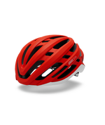 2026 GIRO Agilis Mips Unisex Road Cycling Helmet in Sapphire