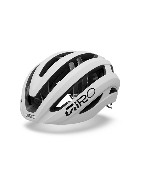 2026 GIRO Aries Sph Unisex Road Cycling Helmet in Stone