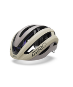 2026 GIRO Aries Sph Unisex Road Cycling Helmet in Stone