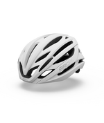 2026 GIRO Syntax Mips (XL) Unisex Road Cycling Helmet in Matte White