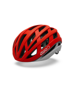 2026 GIRO Helios Sph - GBL Unisex Road Cycling Helmet in Stone