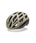 2026 GIRO Helios Sph - GBL Unisex Road Cycling Helmet in Sapphire