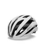 2026 GIRO Cielo Mips Unisex Road Cycling Helmet in Dark Sage