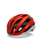 2026 GIRO Cielo Mips Unisex Road Cycling Helmet in Sky Blue Pulse