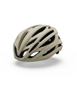 2026 GIRO Syntax Mips Unisex Road Cycling Helmet in Sapphire