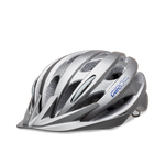 2026 GIRO Verona Unisex Cycling Helmet in Titanium