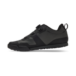 2026 GIRO Tracker BOA Men's Cycling Shoes in Black-image-3