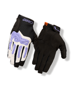2026 GIRO Gnar Men's Mountain Bike Gloves in Dark Sage