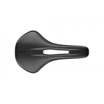 Fizik Vento Antares R1 Saddle in Black