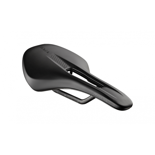 Fizik Vento Antares R1 Saddle in Black