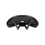 Fizik Vento Antares R1 Saddle in Black