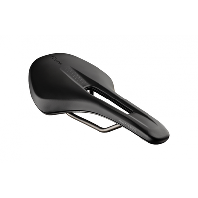Fizik Vento Antares R3 Saddle in Black