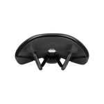 Fizik Vento Antares R5 Saddle in Black