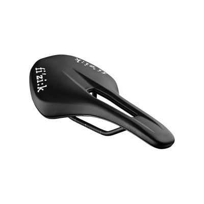 Fizik Vento Antares R5 Saddle in Black