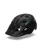 2026 GIRO Tremor Child Unisex Cycling Helmet in Blue Jewel