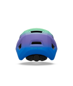 2026 GIRO Scamp II Unisex Cycling Helmet in Multi