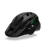 2026 GIRO Fixture II (UY) Unisex Cycling Helmet in Pink/Purple