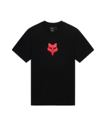 Fox Racing Head 195 Original Tee in Black
