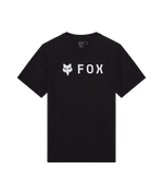 Fox Racing Absolute 195 Original Tee in Black