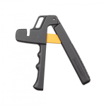 Jagwire Elite Hydraulic Hose Cutter in Black