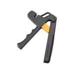 Jagwire Elite Hydraulic Hose Cutter in Black