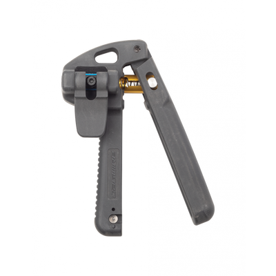 Jagwire Pro Needle Driver in Black