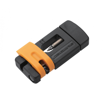 Jagwire Sport Needle Driver in Black