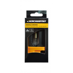 Jagwire Sport Needle Driver in Black