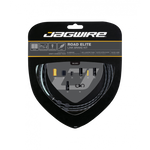 Jagwire Elite Link Road Brake Kit in Black