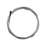Jagwire Elite Road Brake Cable - Ultra-Slick - Campag in Silver