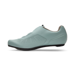 2026 GIRO Regime II Men's Road Cycling Shoes in Sky Blue-image-3