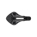 Fizik Transiro Aeris R1 Short Distance Tri Saddle in Black