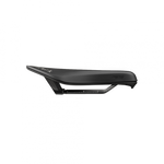 Fizik Transiro Aeris R1 Short Distance Tri Saddle in Black