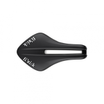 Fizik Transiro Aeris R3 long Distance Triathlon saddle in Black