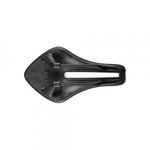 Fizik Transiro Aeris R5 long Distance Tri Saddle in Black