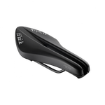 Fizik Transiro Aeris R5 long Distance Tri Saddle in Black